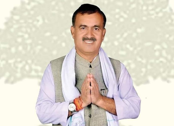 धनुषा‍-४ मा कांग्रेसको अग्रता कायमै